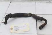 Kühlerschlauch DAIHATSU MATERIA (M4_) 1.5 76 KW