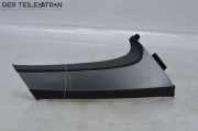 Verkleidung Abdeckung rechts Blende TOYOTA AVENSIS KOMBI T27 1.8 NUR 7.898KM 108 KW 74611-05110,~74611-05100
