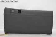 Handschuhfach Deckel Staufach Ablagefach HONDA ACCORD VII CL CL7 2.0 114KW 114 KW 77500-SDA