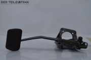 Bremspedal MERCEDES-BENZ W163 ML 270 CDI 120 KW A163290047