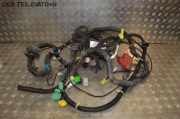 Kabelbaum Kabel Elektrik HONDA JAZZ II (GD) 1.2 57 KW HZR32125-SAA_GZ01~32200-SAA-G13