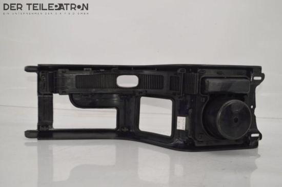 Mittelkonsole Verkleidung Handbremshebel Manschette MERCEDES-BENZ A-KLASSE (W169) A 150 70 KW A1696800607 Bild Mittelkonsole Verkleidung Handbremshebel Manschette MERCEDES-BENZ A-KLASSE (W169) A 150 70 KW A1696800607