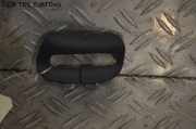 Gurtverstellung vorne rechts abdeckung JEEP RENEGADE (BU) 2.0 CRD 4X4 103 KW 735579497