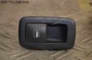 Schalter Fensterheber rechts hinten DODGE NITRO 3.7 V6 4WD 151 KW 04602531AA