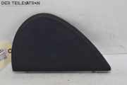 Verkleidung Armaturenbrett links AUDI A8 4E 4.0 TDI QUATTRO 202 KW 4E0857085