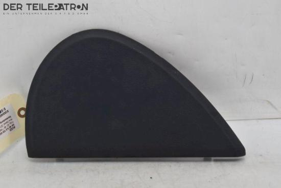 Verkleidung Armaturenbrett links AUDI A8 4E 4.0 TDI QUATTRO 202 KW 4E0857085 Bild Verkleidung Armaturenbrett links AUDI A8 4E 4.0 TDI QUATTRO 202 KW 4E0857085