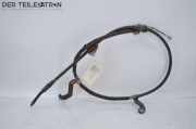 Handbremsseil Handbremse Bremsseil Feststellbremse HYUNDAI I30 (GD) 1.4 73 KW A63003A31