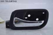 Türöffner innen links vorn Türgriff HONDA ACCORD VII CL CL7 2.0 114KW 114 KW 6712