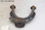 Querlenker links vorne oben HONDA ACCORD VII TOURER CN CM 2.4 140 KW