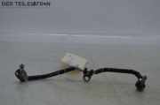 Einspritzleitung Dieselleitung LAND ROVER DISCOVERY IV (LA) 3.0 TD 180 KW