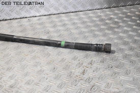 Kraftstoffleitung LAND ROVER FREELANDER LN 1.8 16V 86 KW Bild Kraftstoffleitung LAND ROVER FREELANDER LN 1.8 16V 86 KW