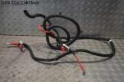 Kabelbaum Batteriekabel Pluspol RENAULT TWINGO III (BCM_) 1.0 SCE 70 52 KW 241106307R