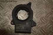 Lenkzwischenhebel Winjelsensor Sensor RENAULT TWINGO III (BCM_) 0.9 TCE 90 66 KW 687502975R
