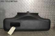 Verkleidung Heckklappe Heckklappenverkleidung Kofferaum HYUNDAI I10 (BA, IA) 1.0 49 KW 81750-B9000