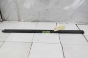 Fensterschachtleiste Schachtleiste links vorn TOYOTA AYGO X B7 B4 1.0 51 KW