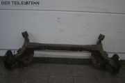 Achse hinten Hinterachse Achsträger HYUNDAI I20 (GB) 1.2 62 KW
