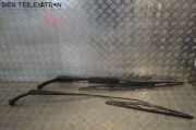 Wischerarm Scheibenwischerarm vorne MAZDA 2 (DY) 1.4 59 KW