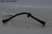 Kraftstoffleitung Dieselleitung LAND ROVER DISCOVERY IV (LA) 3.0 TD 180 KW AH22-9P924-AA