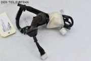 Kabel Tür Türkabelbaum Hinten Rechts DAIHATSU TERIOS J2 1.5 DVVT 4X4 75 KW 82153-B4010