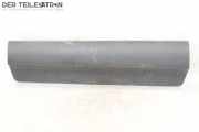 Einstiegsleiste links vorn Abdeckung MAZDA 6 KOMBI GY 2.0 DI 105KW 105 KW GJ6A-68720