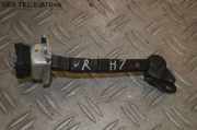 Türbremse / Türfangband rechts Türstopper vorne HONDA JAZZ II (GD) 1.2 57 KW