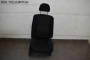 Sitz rechts vorn Stoff DAIHATSU TERIOS J2 1.5 DVVT 4X4 75 KW