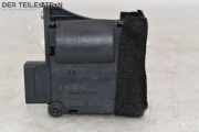 Stellmotor Heizung / Steuergerät AUDI A8 4E 4.0 TDI QUATTRO 202 KW 4E0820511