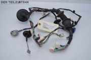 Kabelbaum Türkabelbaum vorne links Fahrerseite TOYOTA CELICA T20 1.8I 85 KW 82152-20070