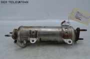 Kühler Abgaskühler AGR-Kühler OPEL ANTARA 2.0 CDTI 110 KW 96817829