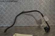 Massekabel JEEP RENEGADE (BU) 2.0 CRD 4X4 103 KW 00520077750