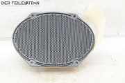 Lautsprecher links vorn FORD FUSION JU AUTOMATIK 59 KW G8916Q16