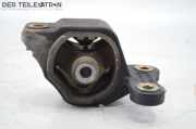 Motorträger Motorhalter Getriebe seite HONDA JAZZ II (GD) 1.4 61 KW