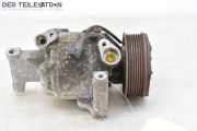 Klimakompressor RENAULT TWINGO III BCM 52KW 52 KW 926002090R~A4538307000~Z0019503C