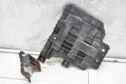 Batterieabdeckung Verkleidung Abdeckung HYUNDAI I20 PB, PBT 1.2 57 KW 37151-1J450