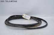 Türgummi / Türdichtung Dichtung links vorn Türrahmendichtung OPEL ADAM 1.4 OPC 74 KW 13350526