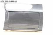 Getränkehalter MAZDA 6 KOMBI GY 2.0 DI 105KW 105 KW GJ6A~64361
