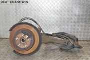 Achsschenkel Radnabe Radlagergehäuse links hinten SUBARU LEGACY OUTBACK BPS BL 121 KW