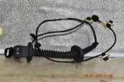 Kabel Tür Türkabelbaum RENAULT TWINGO III (BCM_) 1.0 SCE 70 52 KW