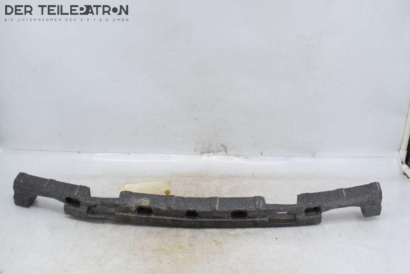 Pralldämpfer Hinten OPEL ZAFIRA TOURER C 103 KW 13300735 Bild Pralldämpfer Hinten OPEL ZAFIRA TOURER C 103 KW 13300735