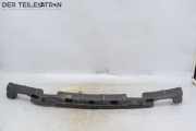 Pralldämpfer Hinten OPEL ZAFIRA TOURER C 103 KW 13300735