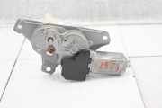 Wischermotor hinten Heckwischermotor DAIHATSU MATERIA (M4_) 1.5 76 KW 85130-B1040