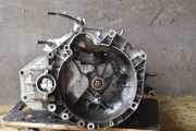 Getriebe Schaltgetriebe FIAT 500 312 1.2 51 KW 55198599