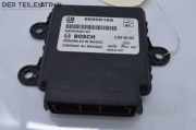 Steuergerät Einparkhilfe Parkpilot Steuergerät OPEL ANTARA 2.0 CDTI 110 KW 96955189