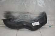 Ansaugschlauch, Luftfilter Ansaugrohr Vorne Rechts PORSCHE CAYENNE S 92A 4.2 FACELIFT 283 KW 7P5129752B