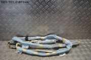 Airbag links vorn Dachairbag Seitenairbag DAIHATSU TERIOS (J2_) 1.5 4WD ALLRAD 77 KW 400499406Q97~KV6004906