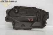 Verkleidung Motor INJEKTORABDECKUNG LAND ROVER DISCOVERY IV (LA) 3.0 TD 180 KW 9X2Q-9U550-DA