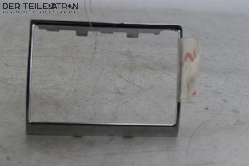 Luftdüsengehäuse Rahmen Vorne Links AUDI A8 4E 4.0 TDI QUATTRO 202 KW 909229 Bild Luftdüsengehäuse Rahmen Vorne Links AUDI A8 4E 4.0 TDI QUATTRO 202 KW 909229