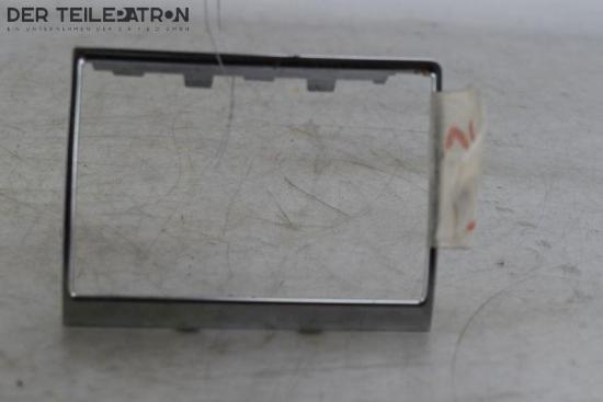 Luftdüsengehäuse Rahmen Vorne Links AUDI A8 4E 4.0 TDI QUATTRO 202 KW 909229 Bild Luftdüsengehäuse Rahmen Vorne Links AUDI A8 4E 4.0 TDI QUATTRO 202 KW 909229