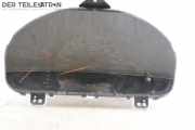 Tachometer Tacho Kombinstrument HONDA ACCORD VII TOURER CN CM 2.4 140 KW 78100-G600