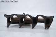 Auspuffkrümmer MITSUBISHI SPACE STAR (DG_A) 1.9 DI-D 85 KW 091430
